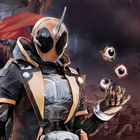 Tips Kamen Rider Battride War 3 simgesi