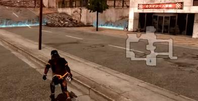 Tips Kamen Rider Battride War 3 gönderen