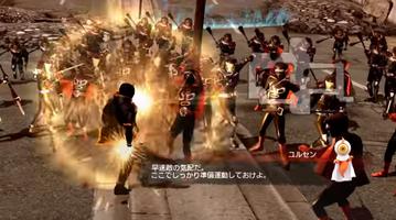 Tips Kamen Rider Battride War 3 capture d'écran 2