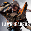 New Tips LawBreakers