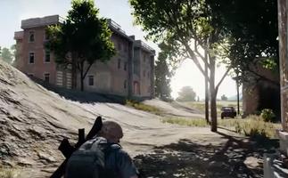 Tips PlayerUnknown’s Battlegrounds capture d'écran 1