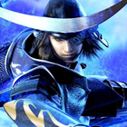 Tips Sengoku Basara: Samurai Heroes ikon