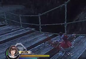 Best Sengoku Basara: Samurai Heroes Tips screenshot 3