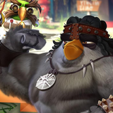 Tips Angry Birds Evolution icono
