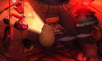 Tips Angry Birds Evolution capture d'écran 3