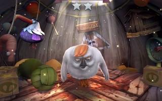 Tips Angry Birds Evolution Affiche