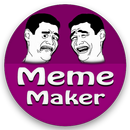 Meme Maker - Free APK