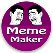 Meme Maker - Free