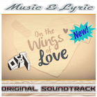 New OST On the wings of Love icon