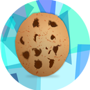 Cookie Moron Test APK