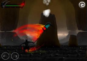 Warrior of War screenshot 2