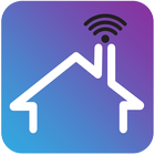 ThisHomeSmart Akıllı Ev Teknolojileri icon
