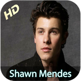 Shawn Mendes Wallpaper | Shawn Mendes Wallpapers icône