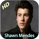 APK Shawn Mendes Wallpaper | Shawn Mendes Wallpapers