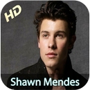 Shawn Mendes Wallpaper | Shawn Mendes Wallpapers APK