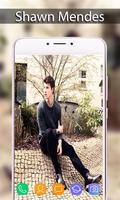 Shawn Mendes Wallpaper | Shawn Mendes Wallpapers capture d'écran 1