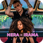 NERA - IRAMA Wallpaper | NERA - IRAMA Wallpapers icône