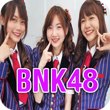 BNK48 Wallpaper | BNK48 Wallpapers icône