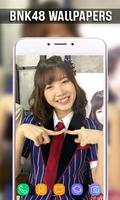 BNK48 Wallpaper | BNK48 Wallpapers تصوير الشاشة 2