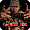 Capital Bra Wallpaper | Capital Bra Wallpapers