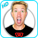 Chad Wild Clay Wallpaper APK