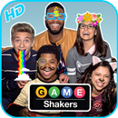 APK Shakers Game Wallpaper | Shakers Game Wallpapers