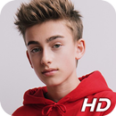Johnny Orlando Wallpaper |Johny Orlando Wallpapers APK