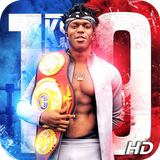 KSI Wallpaper | KSI Wallpapers simgesi