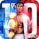 KSI Wallpaper | KSI Wallpapers APK