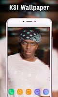 KSI Wallpaper | KSI Wallpapers Affiche