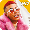 Sfera Ebbasta Wallpaper | Sfera Ebbasta Wallpapers