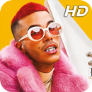 Sfera Ebbasta Wallpaper | Sfera Ebbasta Wallpapers APK