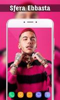 1 Schermata Sfera Ebbasta Wallpaper | Sfera Ebbasta Wallpapers