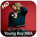 APK YoungBoy Wallpaper | Young Boy Wallpapers