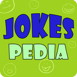 Jokespedia