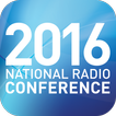 National Radio Conference