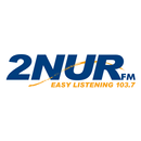 2NURFM APK