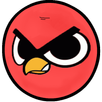 Angry Ball 4 APK