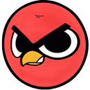 Angry Ball 4 APK