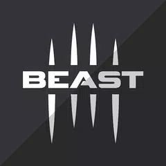 Beast strength