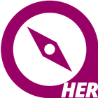thisisCrete #Heraklion icon