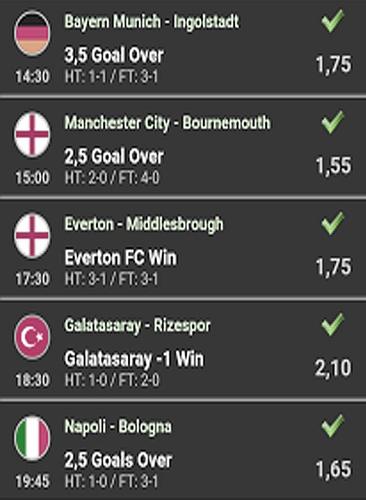 Sportingbet apk 2020