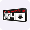 Big Top 40 Radio App
