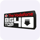 Big Top 40 Radio App APK