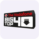 Big Top 40 Radio App APK