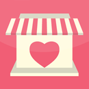 Storluv APK