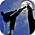 Adventure Shadow Altos