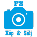 Fotosidan Köp & Sälj APK