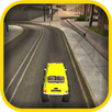 Mr Adventure Car Ben APK