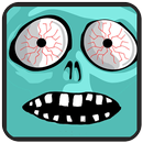Zombie Planet Tsunami APK
